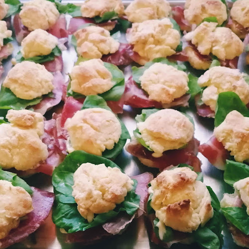 MundoArte Fiestas & Eventos - Gastronomía y hostelería