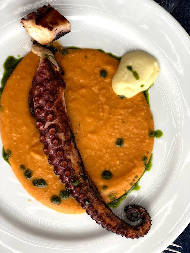 7JF2+2PC, 27000 Santa Isabel, Departamento de Rocha