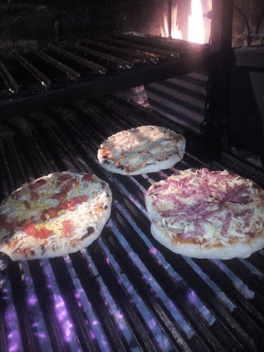 Opinii despre Nico Fest în Rosario - Gastronomía y hostelería