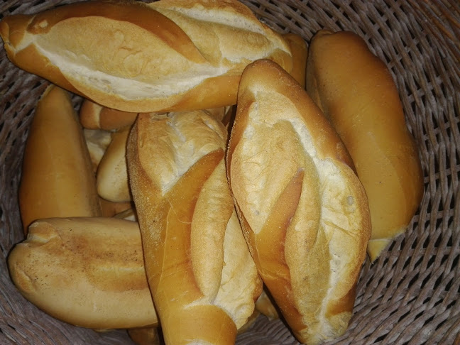 Comentarii opinii despre Panadería Permedes