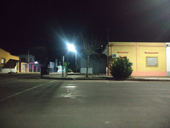 EL PASO chiveteria - Gastronomía y hostelería