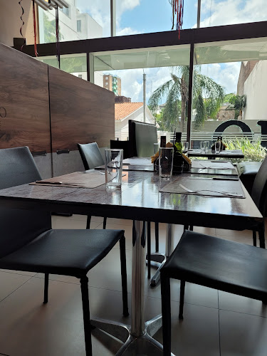 Blv. 33 Orientales 1010, 40000 Rivera, Departamento de Rivera