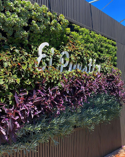 Comentarii opinii despre El Puestín