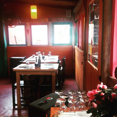 Mandala Birra - Punta Ballena