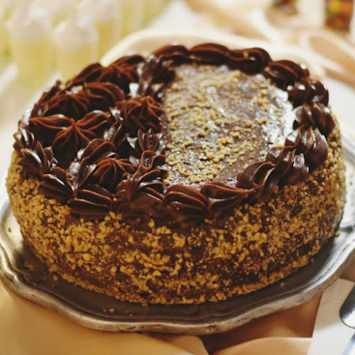 MundoArte Fiestas & Eventos - Ciudad del Plata