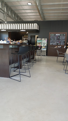 Comentarii opinii despre Café Lavazza Ancap