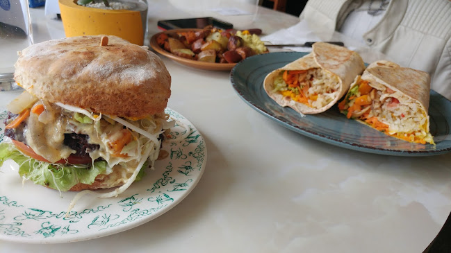 Comentarii opinii despre Juanas