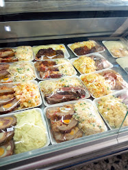 Panaderia Veracierto