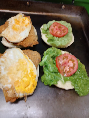 La Esquina del Sabor - Gastronomía y hostelería