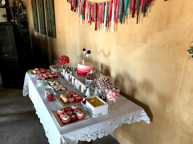 Boliche Laclau - Colonia del Sacramento