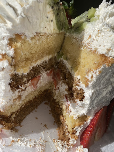 Bizcocheria J&C - Gastronomía y hostelería