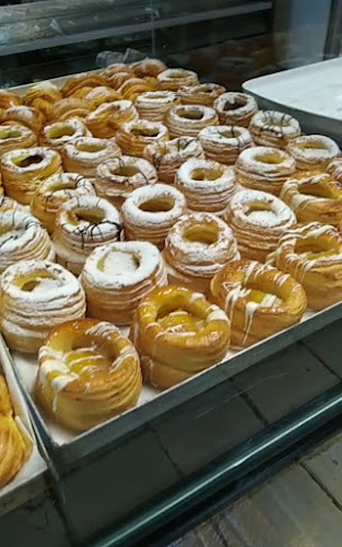 Opinii despre Autoservice Rikopan în Maldonado - Gastronomía y hostelería