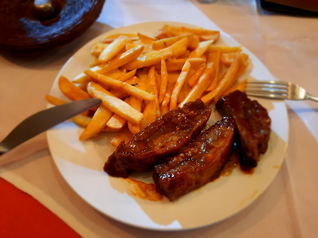 Juan D. Jackson 852, 11200 Montevideo, Departamento de Montevideo