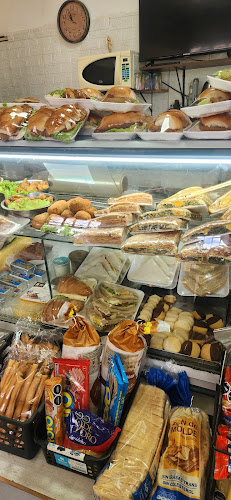 Gral. Pagola 2252, 11800 Montevideo, Departamento de Montevideo