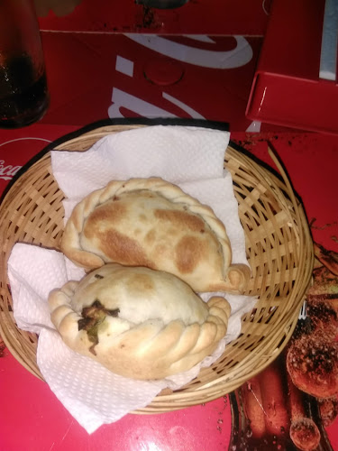 Torre Del Triangulo, Av. Francia, 20100 Punta del Este, Departamento de Maldonado