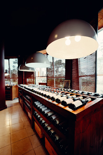 Lido, 20100 Punta del Este, Departamento de Maldonado