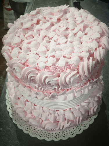 Comentarii opinii despre Panadería La Tentación