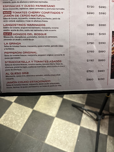 Av. Franklin Delano Roosevelt, 20000 Punta del Este, Departamento de Maldonado