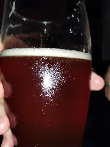 Opinii despre Bimba Brüder în Paysandú - Gastronomía y hostelería