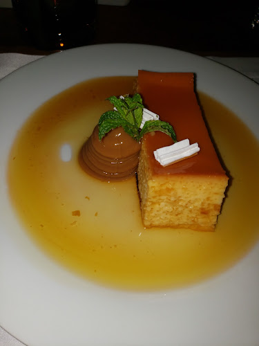 Opinii despre Las Liebres - Restaurante | Hotel în Col. del Sacramento - Gastronomía y hostelería