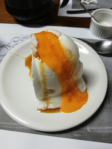 18 de Julio 1124, 65000 Fray Bentos, Departamento de Río Negro