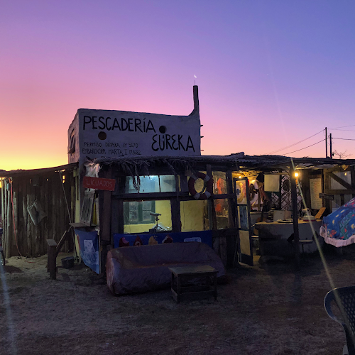 Rbla. Sta. Ana Y, 15400 Santa Ana, Departamento de Canelones