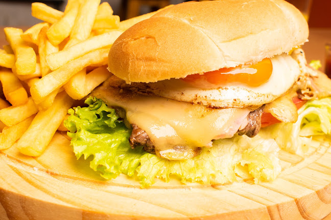 san martin 2344, Av. Millán esq, 11800 Montevideo