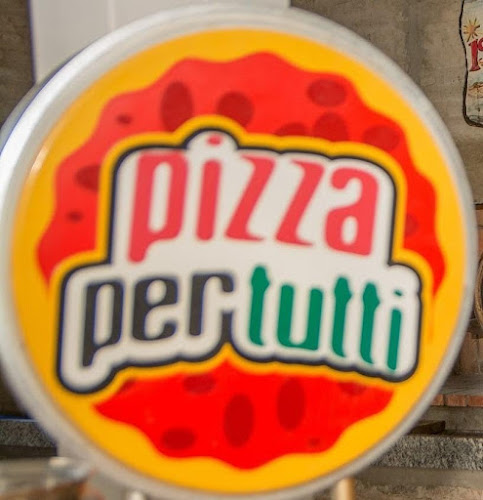 50000 Termas del Dayman, Departamento de Salto