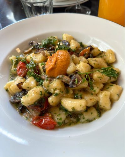 Comentarii opinii despre Jacinto