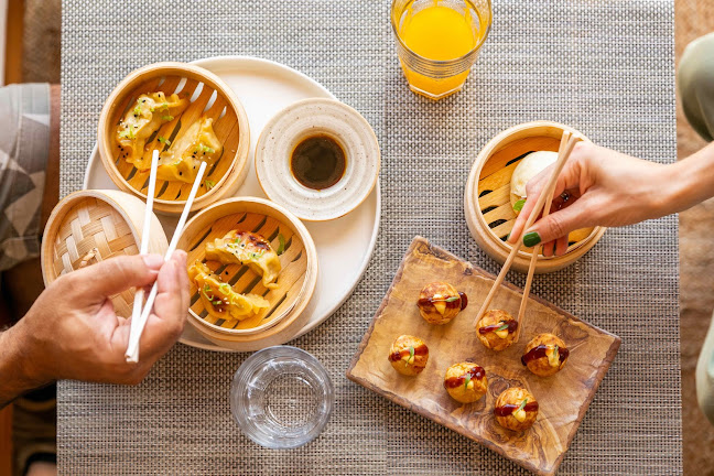 Rbla. Lorenzo Batlle Pacheco, entre, Av. Del Mar y, 20100 Punta del Este, Departamento de Maldonado