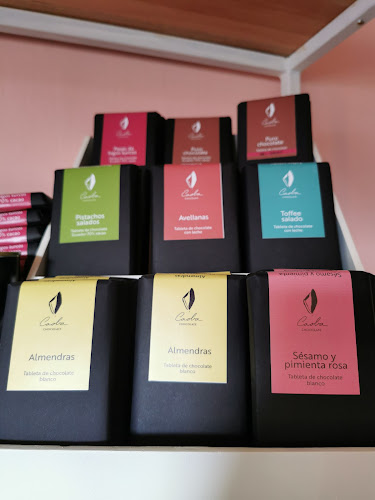 Villa Elma Café - Montevideo