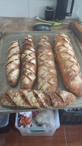 El Almacén Casa de Alimentos - Gastronomía y hostelería