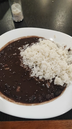 Urbano Buffet - Melo