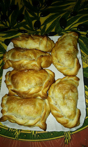 Torre Del Triangulo, Av. Francia, 20100 Punta del Este, Departamento de Maldonado