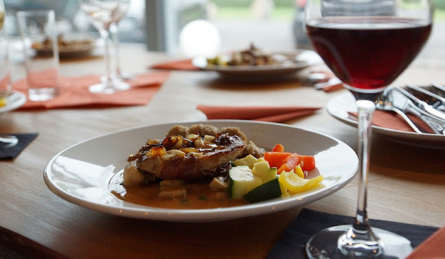 Colon 686, 80000 San José de Mayo, Departamento de San José