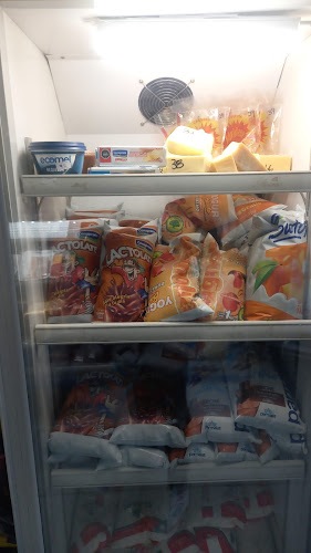 Panadería La Celeste - Mercedes