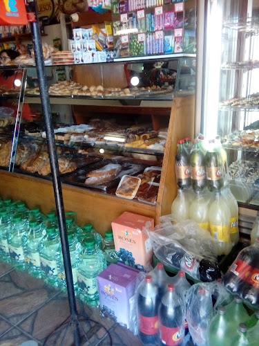 Opinii despre Panadería Agorrody în San Carlos - Gastronomía y hostelería