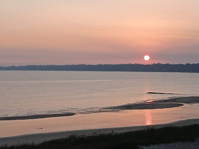 Comentarii opinii despre Danilo's Beer