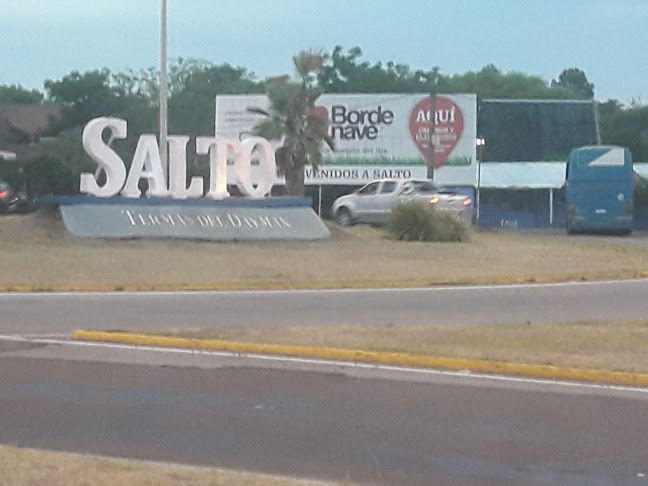 Comentarii opinii despre RESTAURANTE FORTUNAS DEL DAYMAN