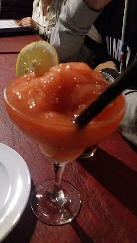 Gral. Leandro Gomez 658, 60000 Paysandú, Departamento de Paysandú