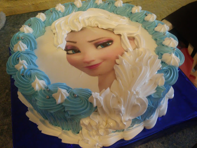 Comentarii opinii despre Artesanitos Florida