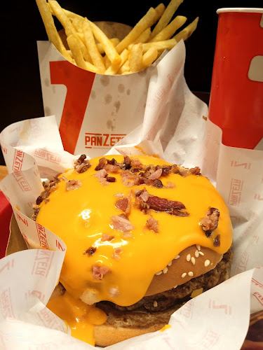 Av. Italia 4250, 11400 Montevideo, Departamento de Montevideo