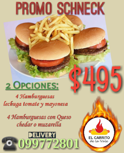 Dr. Roman Bergalli 475, 20000 Maldonado, Departamento de Maldonado