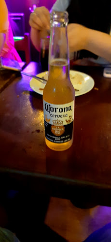 Comentarii opinii despre Brickel Irish Pub