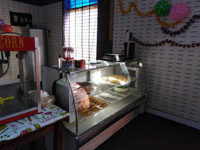 La Esquina del Sabor