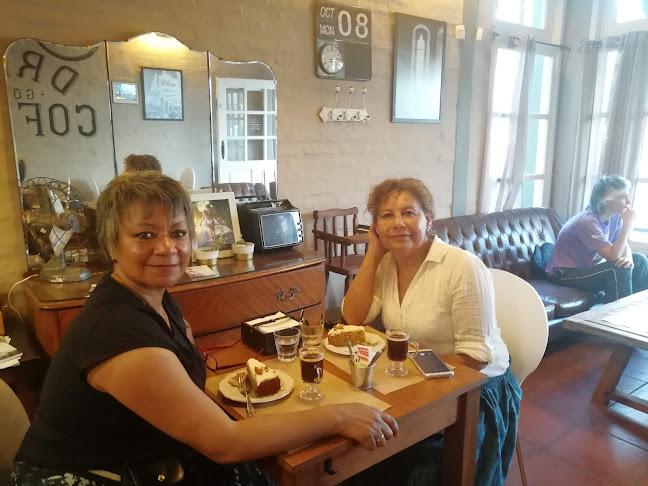 53WR+F23, 15800 Ciudad de la Costa, Departamento de Canelones