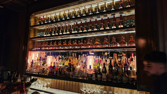 1700, of, Republic, Costa Rica, 11500 Montevideo, Departamento de Montevideo