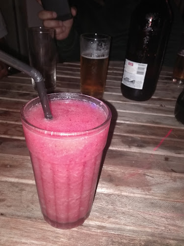 Opinii despre Pizzas Empanadas y Algo Más în Piriápolis - Gastronomía y hostelería