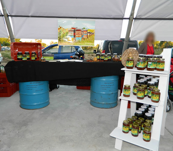 Opinii despre Mercado de Cercanía în Canelones - Gastronomía y hostelería