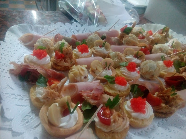 Av. Millán 4486, 12900 Montevideo, Departamento de Montevideo